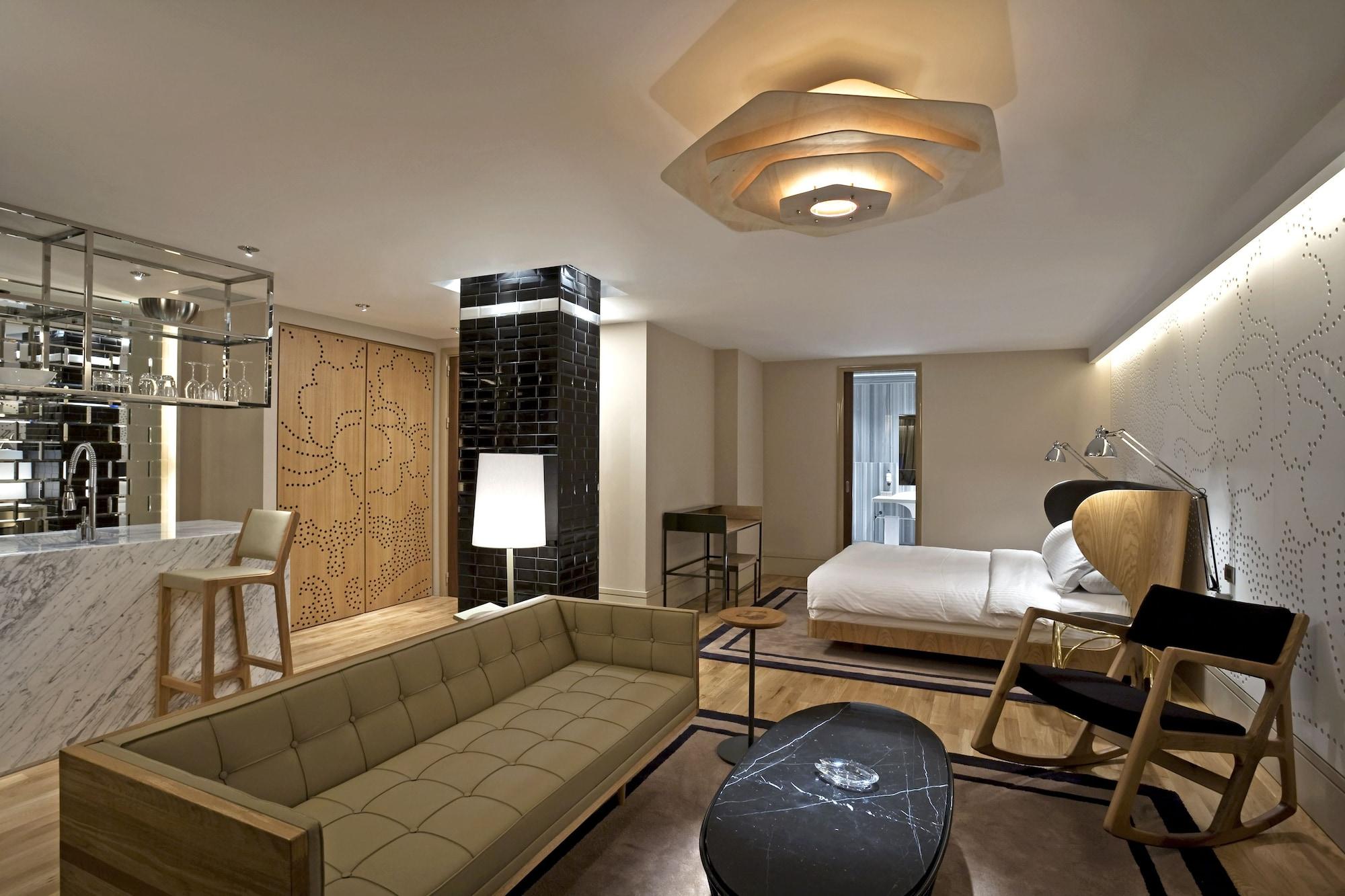 Witt Provincia di Istanbul