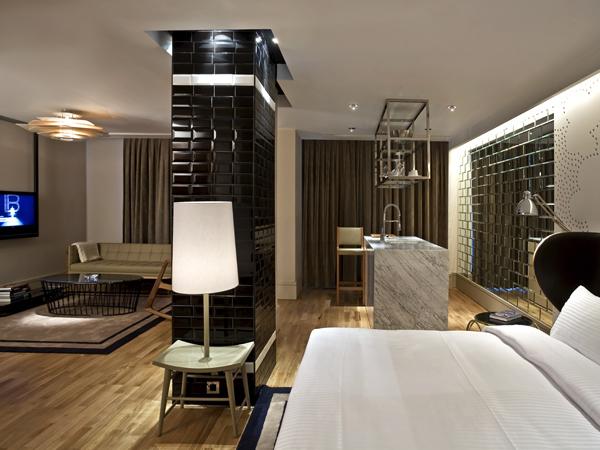 Witt Provincia di Istanbul